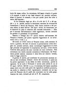 giornale/TO00190825/1942/unico/00000339