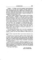 giornale/TO00190825/1942/unico/00000341