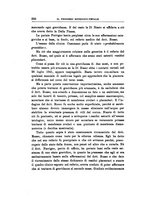 giornale/TO00190825/1942/unico/00000342