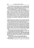 giornale/TO00190825/1942/unico/00000346