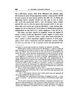 giornale/TO00190825/1942/unico/00000348