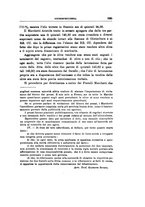 giornale/TO00190825/1942/unico/00000349