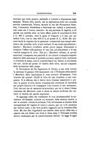 giornale/TO00190825/1942/unico/00000357