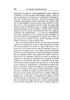 giornale/TO00190825/1942/unico/00000360