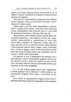 giornale/TO00190825/1942/unico/00000401