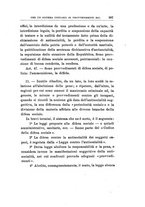 giornale/TO00190825/1942/unico/00000409