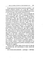 giornale/TO00190825/1942/unico/00000413