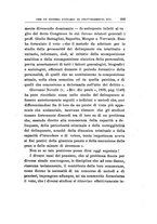 giornale/TO00190825/1942/unico/00000415