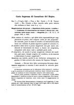 giornale/TO00190825/1942/unico/00000447