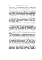 giornale/TO00190825/1942/unico/00000448