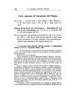 giornale/TO00190825/1942/unico/00000450