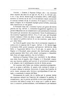 giornale/TO00190825/1942/unico/00000457