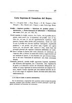 giornale/TO00190825/1942/unico/00000459