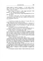 giornale/TO00190825/1942/unico/00000467