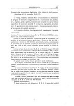 giornale/TO00190825/1942/unico/00000471