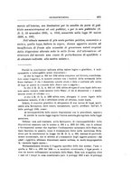 giornale/TO00190825/1942/unico/00000473