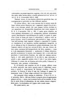 giornale/TO00190825/1942/unico/00000481