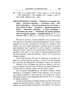 giornale/TO00190825/1942/unico/00000485