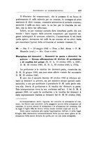 giornale/TO00190825/1942/unico/00000491