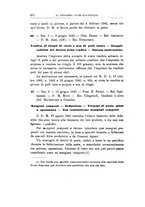 giornale/TO00190825/1942/unico/00000492