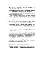 giornale/TO00190825/1942/unico/00000498