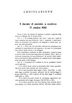 giornale/TO00190825/1942/unico/00000500