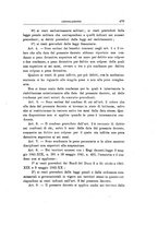 giornale/TO00190825/1942/unico/00000501