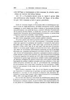 giornale/TO00190825/1942/unico/00000502