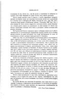 giornale/TO00190825/1942/unico/00000503