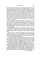 giornale/TO00190825/1942/unico/00000507