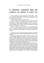 giornale/TO00190825/1942/unico/00000508