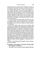 giornale/TO00190825/1942/unico/00000511