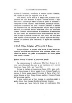 giornale/TO00190825/1942/unico/00000512