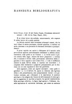 giornale/TO00190825/1942/unico/00000514