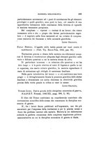 giornale/TO00190825/1942/unico/00000515