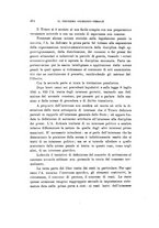 giornale/TO00190825/1942/unico/00000516