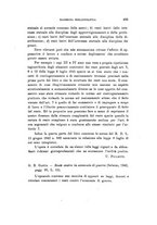 giornale/TO00190825/1942/unico/00000517