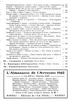giornale/TO00190825/1943/unico/00000009