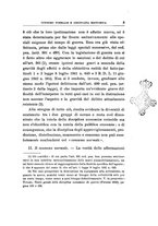 giornale/TO00190825/1943/unico/00000013