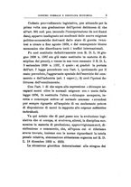 giornale/TO00190825/1943/unico/00000015