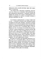 giornale/TO00190825/1943/unico/00000022