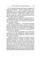 giornale/TO00190825/1943/unico/00000023