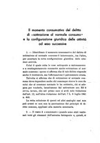 giornale/TO00190825/1943/unico/00000034