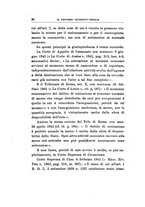 giornale/TO00190825/1943/unico/00000040