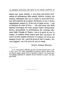 giornale/TO00190825/1943/unico/00000051