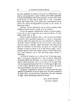 giornale/TO00190825/1943/unico/00000060