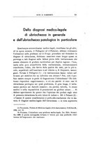 giornale/TO00190825/1943/unico/00000061