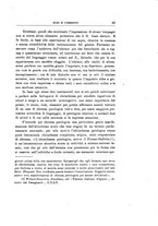 giornale/TO00190825/1943/unico/00000069