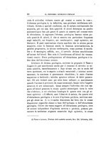 giornale/TO00190825/1943/unico/00000070