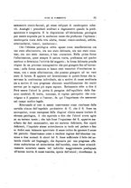 giornale/TO00190825/1943/unico/00000071